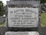 image of grave number 370437